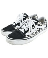 VANS スニーカー