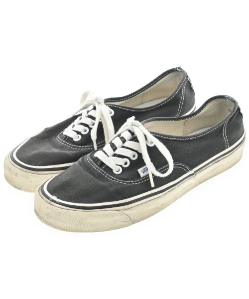 バンズ(VANS)のVANS スニーカー