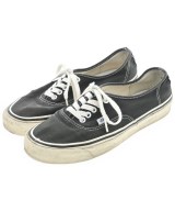 VANS スニーカー