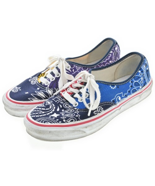 バンズ(VANS)のVANS スニーカー