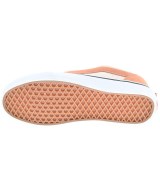 VANS（ヴァンズ）スニーカー オレンジ サイズ:29cm メンズ/2200614001242