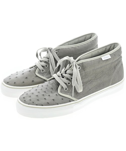 バンズ(VANS)のVANS スニーカー