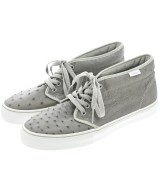 VANS スニーカー