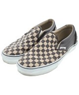 VANS スニーカー