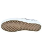 VANS（ヴァンズ）スニーカー 黒 サイズ:US8 1/2(26.5cm位) メンズ/2200620617253