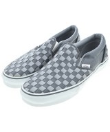 VANS スニーカー