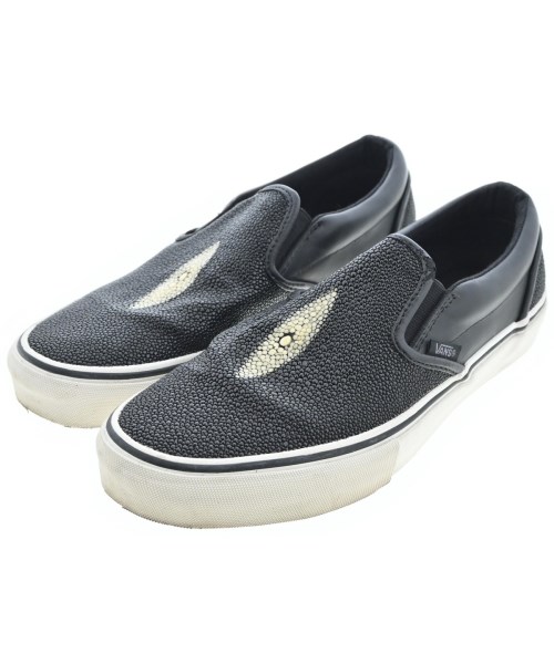 バンズ(VANS)のVANS スニーカー