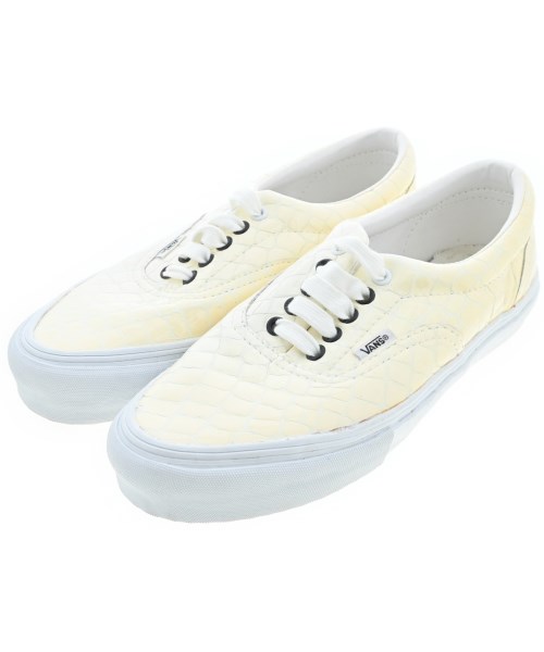 バンズ(VANS)のVANS スニーカー