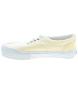 VANS（ヴァンズ）スニーカー 白 サイズ:US8 1/2(26.5cm位) メンズ/2200620617307