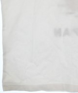 VANS（ヴァンズ）Tシャツ・カットソー 白 サイズ:M メンズ/2200621129045