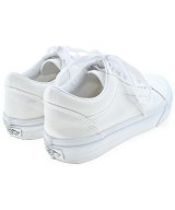 VANS（ヴァンズ）スニーカー 白 サイズ:24cm レディース/2200636105034