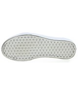 VANS（ヴァンズ）スニーカー 白 サイズ:24cm レディース/2200636105034