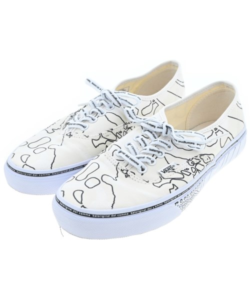 バンズ(VANS)のVANS スニーカー