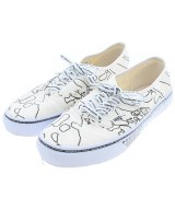 VANS スニーカー