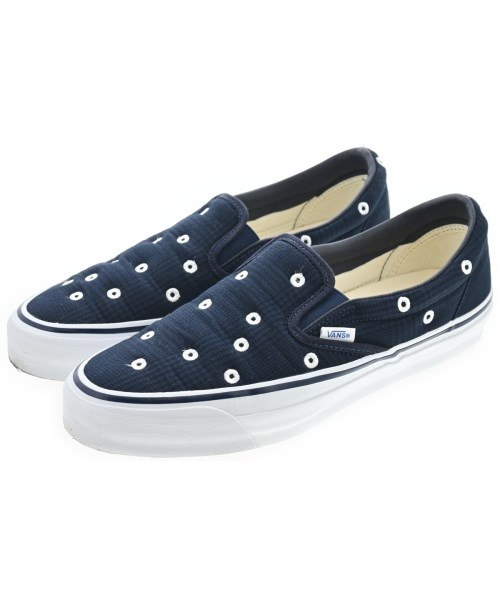 バンズ(VANS)のVANS スニーカー
