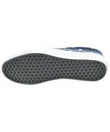 VANS（ヴァンズ）スニーカー 紺 サイズ:28.5cm メンズ/2200637426053