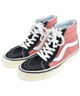 VANS スニーカー