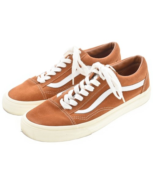 バンズ(VANS)のVANS スニーカー