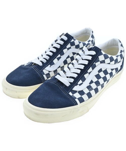 バンズ(VANS)のVANS スニーカー