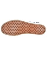 VANS（ヴァンズ）スニーカー 紺 サイズ:27.5cm メンズ/2200633310479