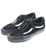 VANS スニーカー