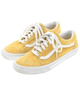 VANS スニーカー