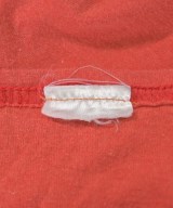 VANS（ヴァンズ）Tシャツ・カットソー 赤 サイズ:M メンズ/2200639327112