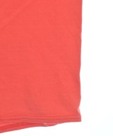 VANS（ヴァンズ）Tシャツ・カットソー 赤 サイズ:M メンズ/2200639327112