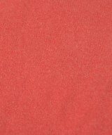 VANS（ヴァンズ）Tシャツ・カットソー 赤 サイズ:M メンズ/2200639327112