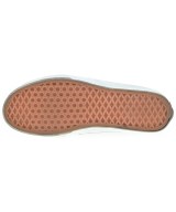 VANS（ヴァンズ）スニーカー 紺 サイズ:27.5cm メンズ/2200639327228