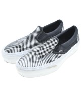 VANS スニーカー