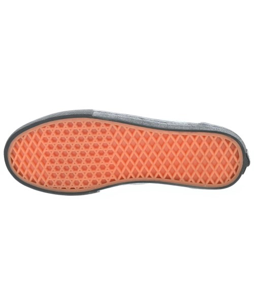 VANS（ヴァンズ）その他 青 サイズ:28cm メンズ/2200640271022