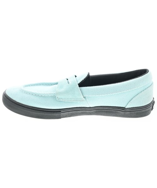 VANS（ヴァンズ）その他 青 サイズ:28cm メンズ/2200640271022