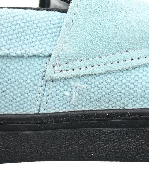 VANS（ヴァンズ）その他 青 サイズ:28cm メンズ/2200640271022