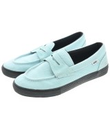 VANS（ヴァンズ）その他 青 サイズ:28cm メンズ/2200640271022