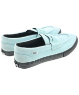 VANS（ヴァンズ）その他 青 サイズ:28cm メンズ/2200640271022