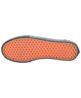 VANS（ヴァンズ）その他 青 サイズ:28cm メンズ/2200640271022