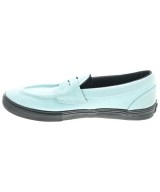 VANS（ヴァンズ）その他 青 サイズ:28cm メンズ/2200640271022