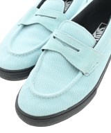 VANS（ヴァンズ）その他 青 サイズ:28cm メンズ/2200640271022