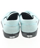VANS（ヴァンズ）その他 青 サイズ:28cm メンズ/2200640271022