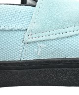 VANS（ヴァンズ）その他 青 サイズ:28cm メンズ/2200640271022