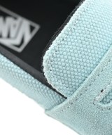 VANS（ヴァンズ）その他 青 サイズ:28cm メンズ/2200640271022