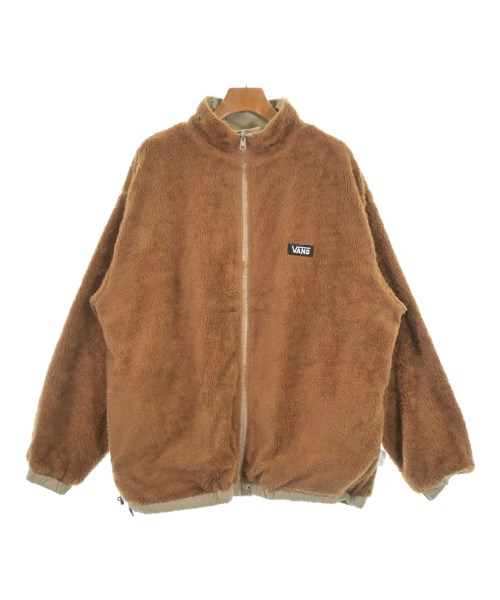 VANS（ヴァンズ）その他 ベージュ サイズ:M メンズ/2200636598034
