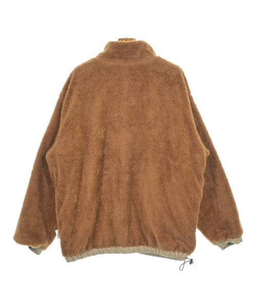 VANS（ヴァンズ）その他 ベージュ サイズ:M メンズ/2200636598034