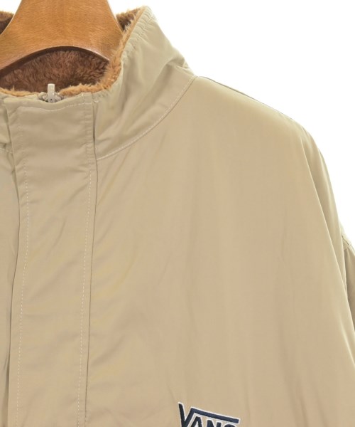 VANS（ヴァンズ）その他 ベージュ サイズ:M メンズ/2200636598034