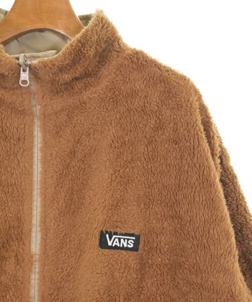 VANS（ヴァンズ）その他 ベージュ サイズ:M メンズ/2200636598034