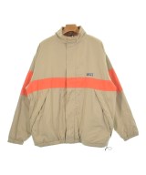 VANS（ヴァンズ）その他 ベージュ サイズ:M メンズ/2200636598034