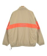 VANS（ヴァンズ）その他 ベージュ サイズ:M メンズ/2200636598034