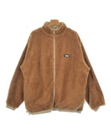 VANS（ヴァンズ）その他 ベージュ サイズ:M メンズ/2200636598034