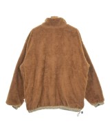 VANS（ヴァンズ）その他 ベージュ サイズ:M メンズ/2200636598034